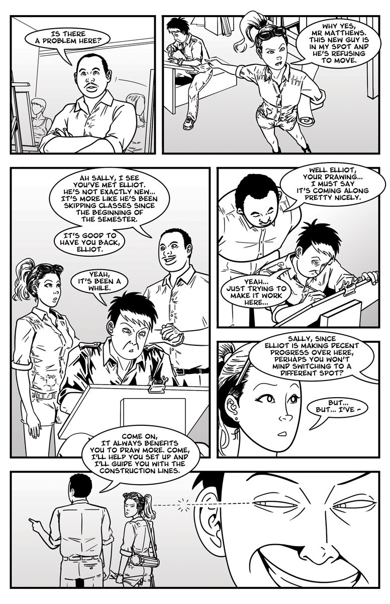 Roleplayers page 06