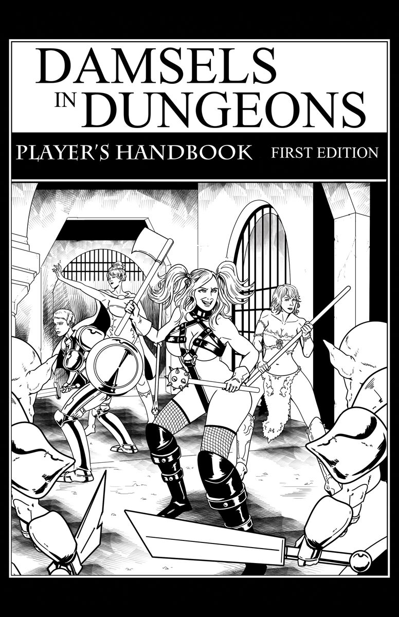 Roleplayers page 09