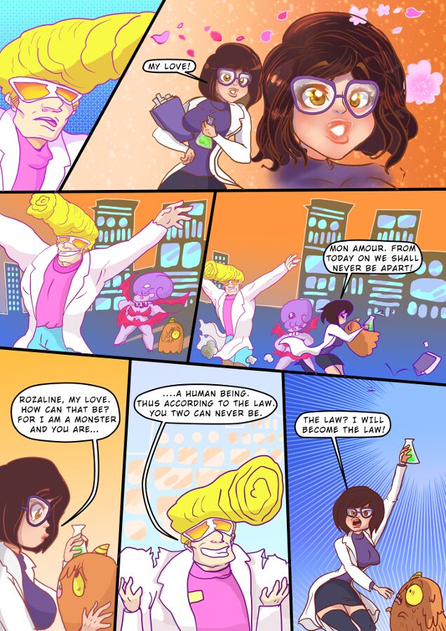 Transformation page 2